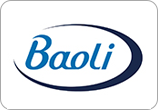 baoli