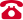 0512-67707621
