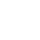人岗匹配困难****