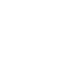 合作共赢