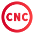 CNC数控编程