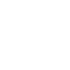 CNC数控编程//