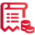 人力资源<br>成本逐渐增加