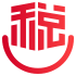 灵活用工面临薪资<br>支付风险高、个税<br>申报复杂等合规问题