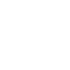 人力资源<br>成本逐渐增加