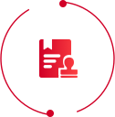 劳务派遣