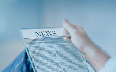 Frontline Observation | Looking at New Quality Productivity from the Perspective of Enterprise Talent Demand