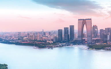 聚焦 | 让零工“灵”起来 倾力答好零工市场建设的“苏州答卷”