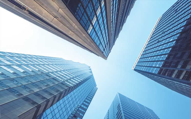 探索 | 构建高水平人力资源市场的对策