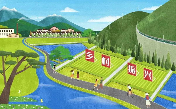 【政策速递】推进劳务品牌建设，人社部门有这些举措→
