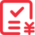 面临境外薪资支付、保险缴纳、税务申报等问题