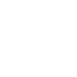 海外当地无注册公司，无法自雇员工。
