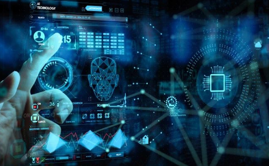 【行业动态】破3万亿元！中国服务外包增势将续