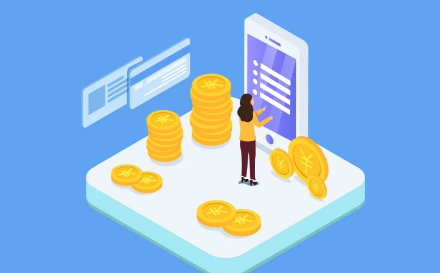 【知识讲堂】满足什么条件可以领取个人养老金？