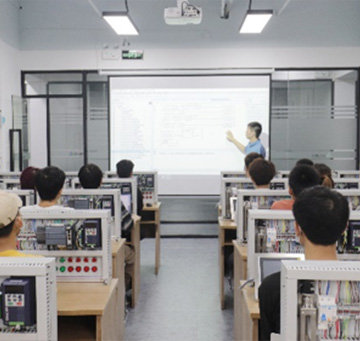 Student style