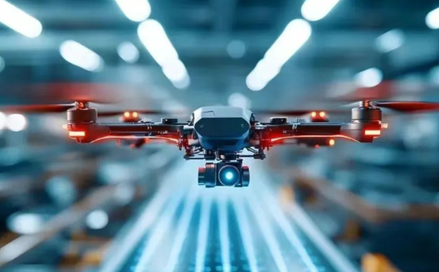 【行业资讯】从事新职业，需要考证吗？