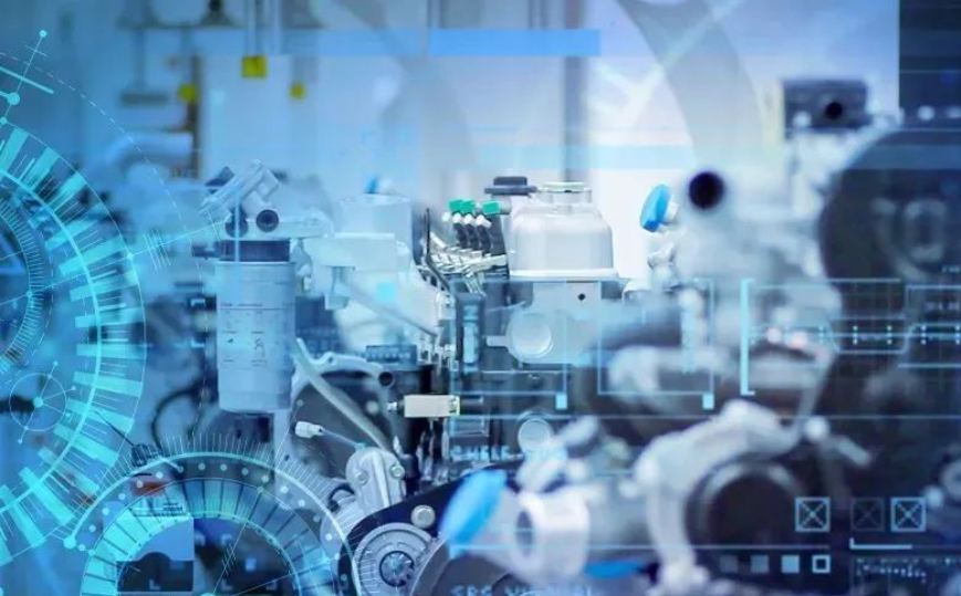 【政策速递】开展大规模职业技能提升培训！利好政策请查收