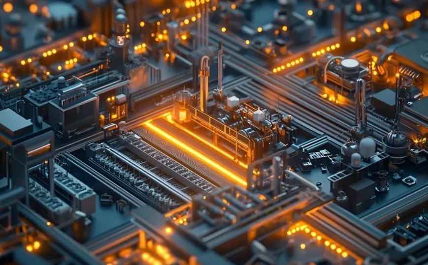 【政策解读】如何开展分行业领域职业技能提升培训？速看→