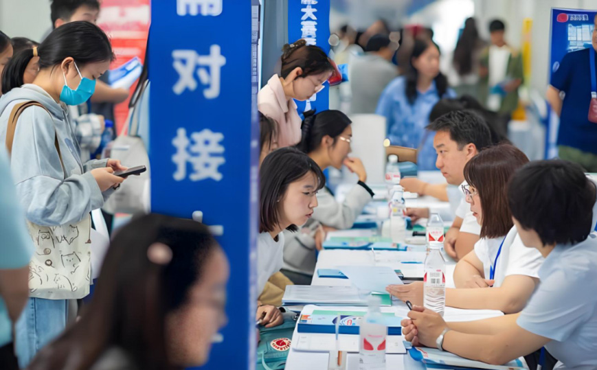 【政策解读】宿迁市返乡创业就业政策