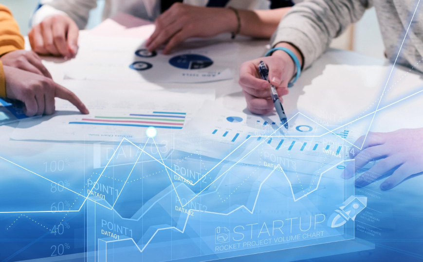 【行业资讯】行业洗牌下的冷思考：人力资源服务业六大传统赛道为何陷入增长困局？