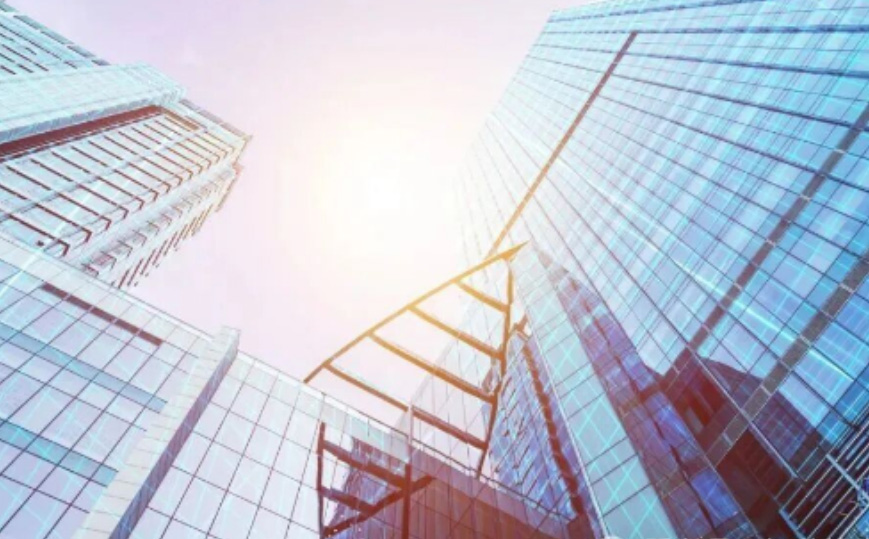 【政策解读】| 投资于人，加快塑造现代化人力资源！利好政策请查收