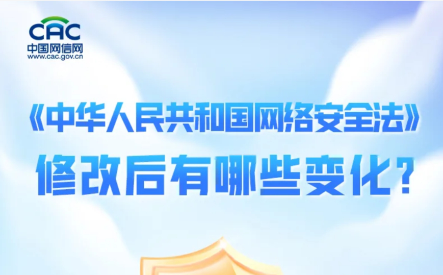 【行业资讯】| 1月1日起多项新规落地！企业合规进入新阶段
