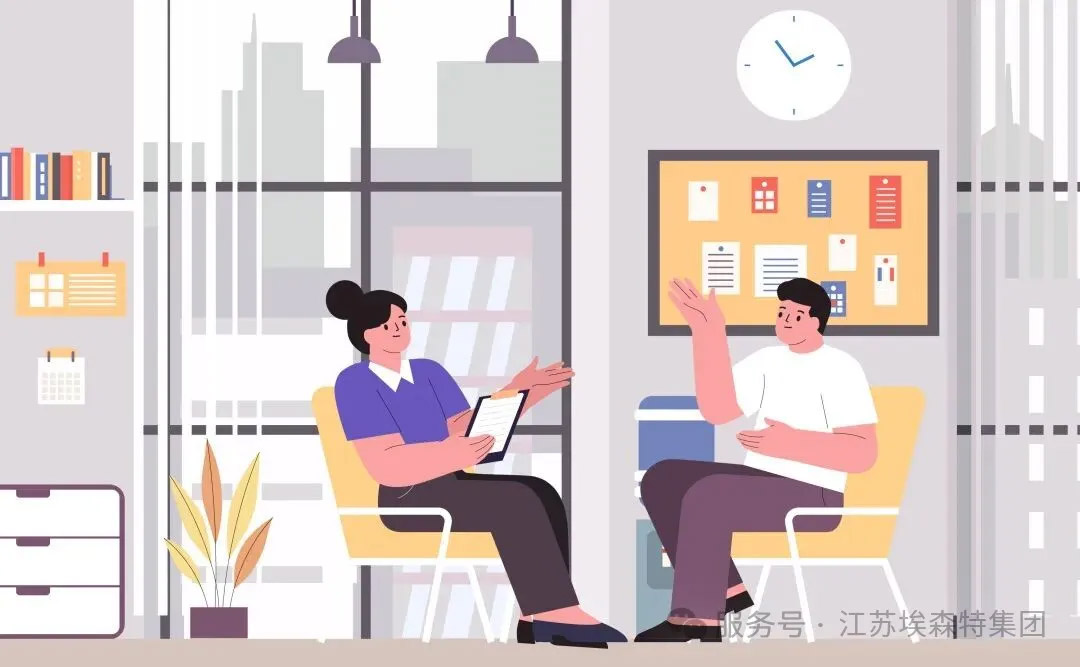 【知识讲堂】被辞退后，还需要遵守竞业限制协议吗？