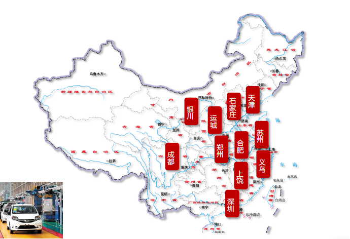 柔柔弱弱若若若若若若若若若若若若.png