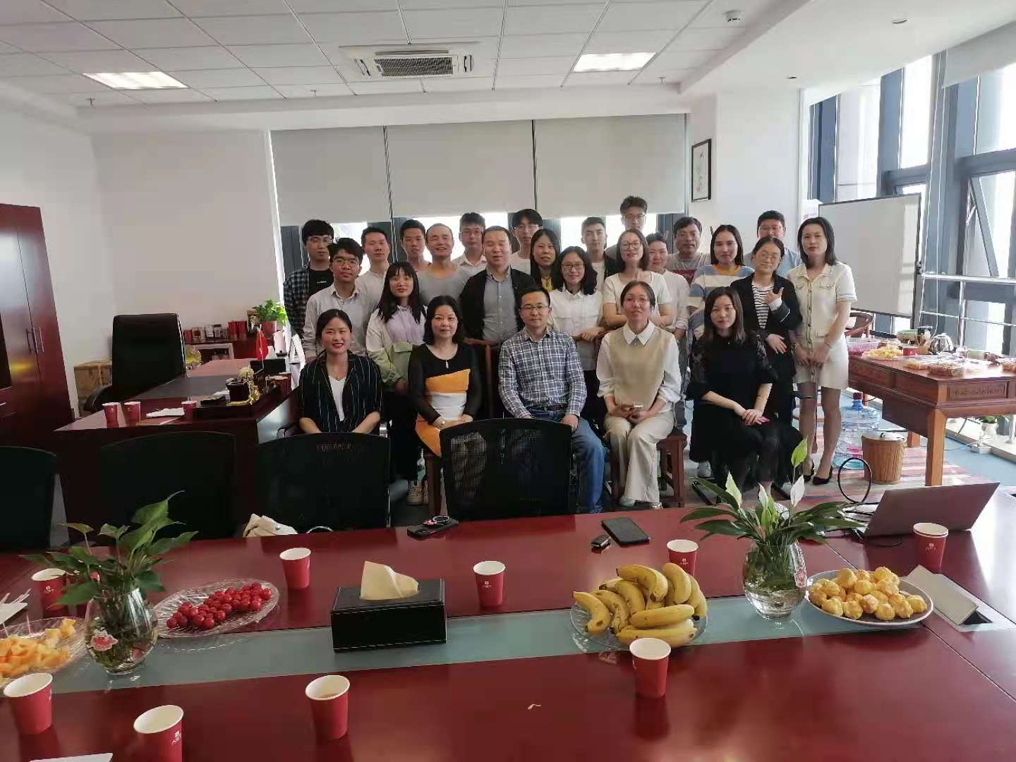 大合影.jpg