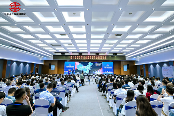 微信图片_20240415162421.jpg
