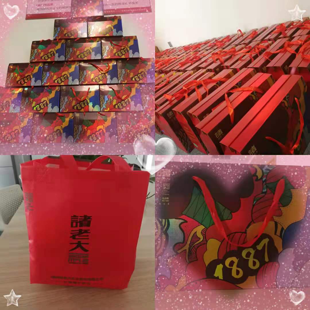 6dddd8f1eeae702b30c149049a2d49e.jpg
