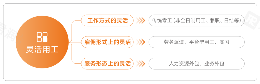 微信图片_20240719135723.png