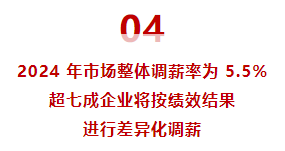 1721369415869929.png