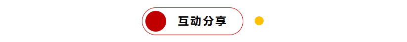 1732154991733593.png image.png