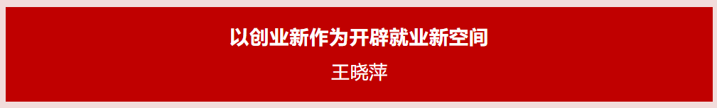 1754630904912743.png image.png