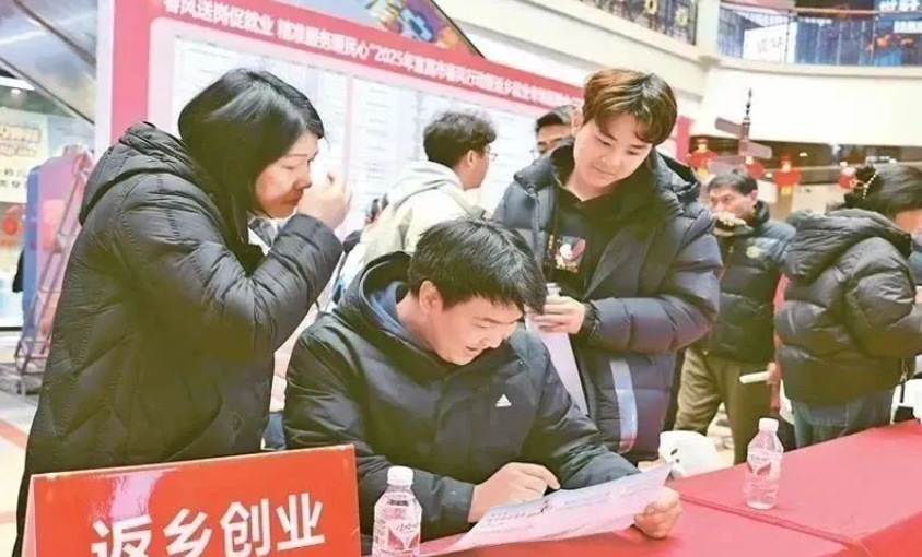 1754631012396853.png image.png