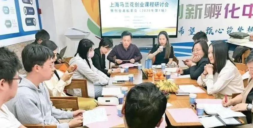 1754631041895288.png image.png