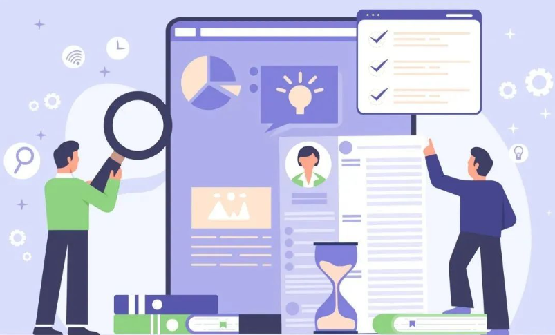 1754634147652998.png image.png