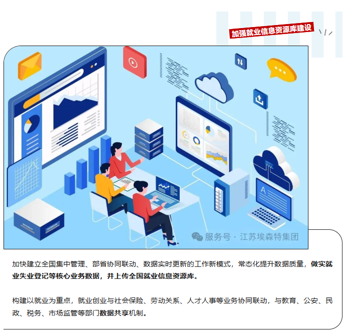 1754634195359549.png image.png