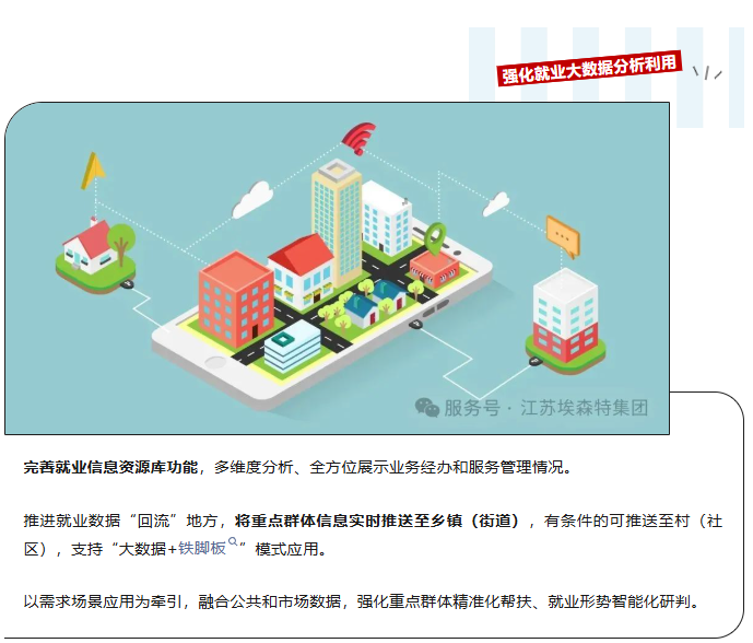 1754634233499458.png image.png