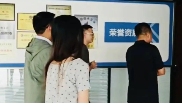 1754635794563011.png image.png