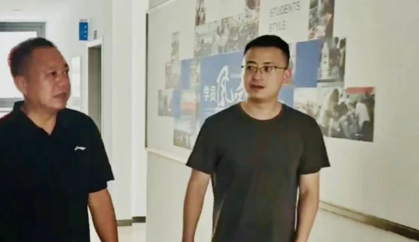 1754635824378274.png image.png