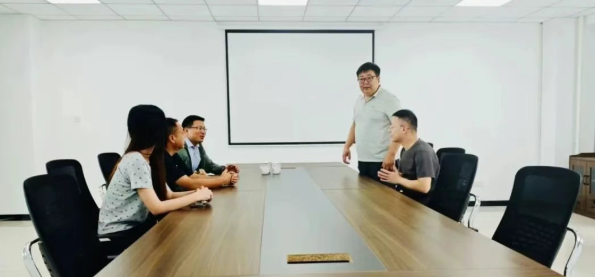 1754635859436980.png image.png