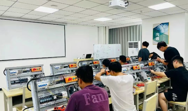 1754635884561854.png image.png