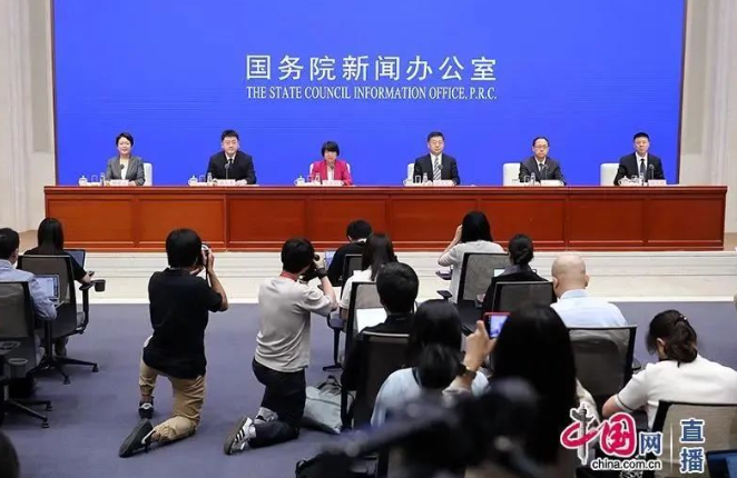 1754636043135670.png image.png