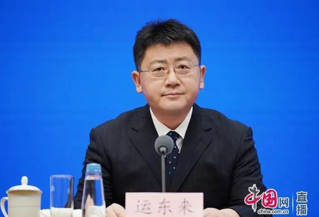 1754636298229317.png image.png