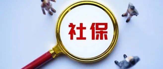 1755221625595377.jpg 2a269402df1e31bb0aed83509c71c63a.jpg