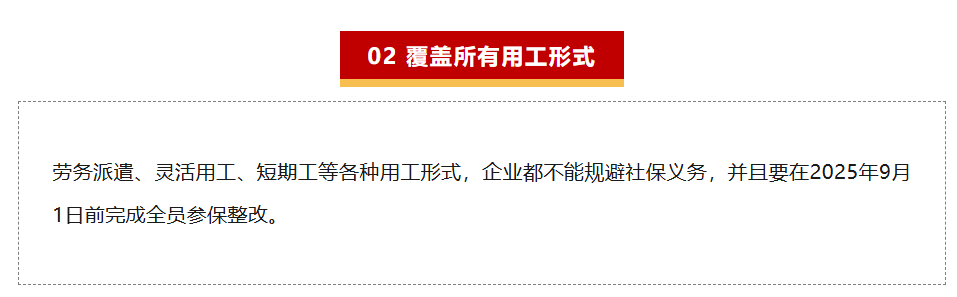 1755221638769384.png image.png