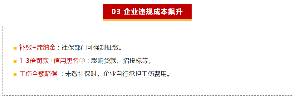 1755221650634611.png image.png