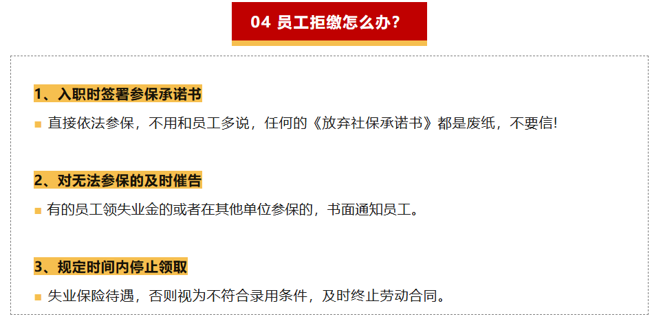 1755221658953378.png image.png